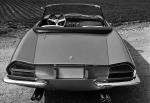 Ferrari 365 California 1966 года